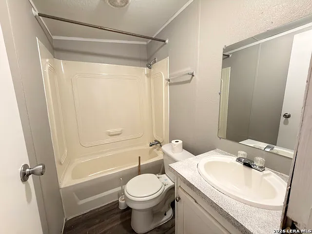 8833 W Rockport Rd — Photo 18