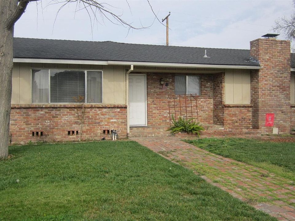 1st image of 1414 W Cambridge Ave