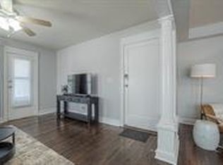 3833 & 3855 Central St #17381001, Kansas City, MO 64111