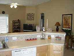 4th image of 18011 Broadbluff Ln