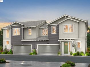 37373 Viceroy Cmn, Fremont, CA 94536