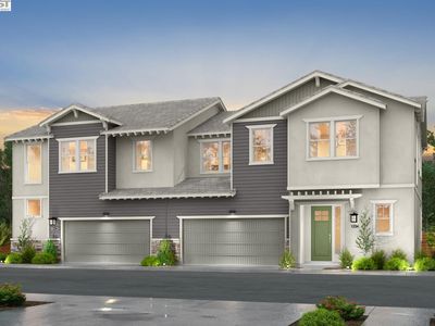 5085 Admiral Cmn, Fremont, CA, 94536