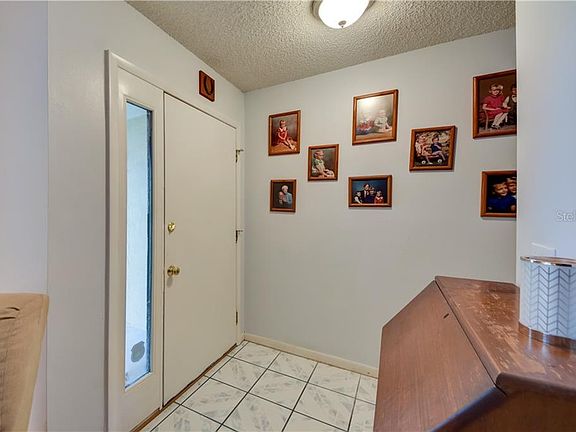 2nd image of 6801 Grand Bahama Dr