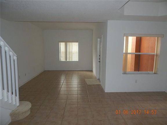 5th image of 4972 W Leeward Lane #3905