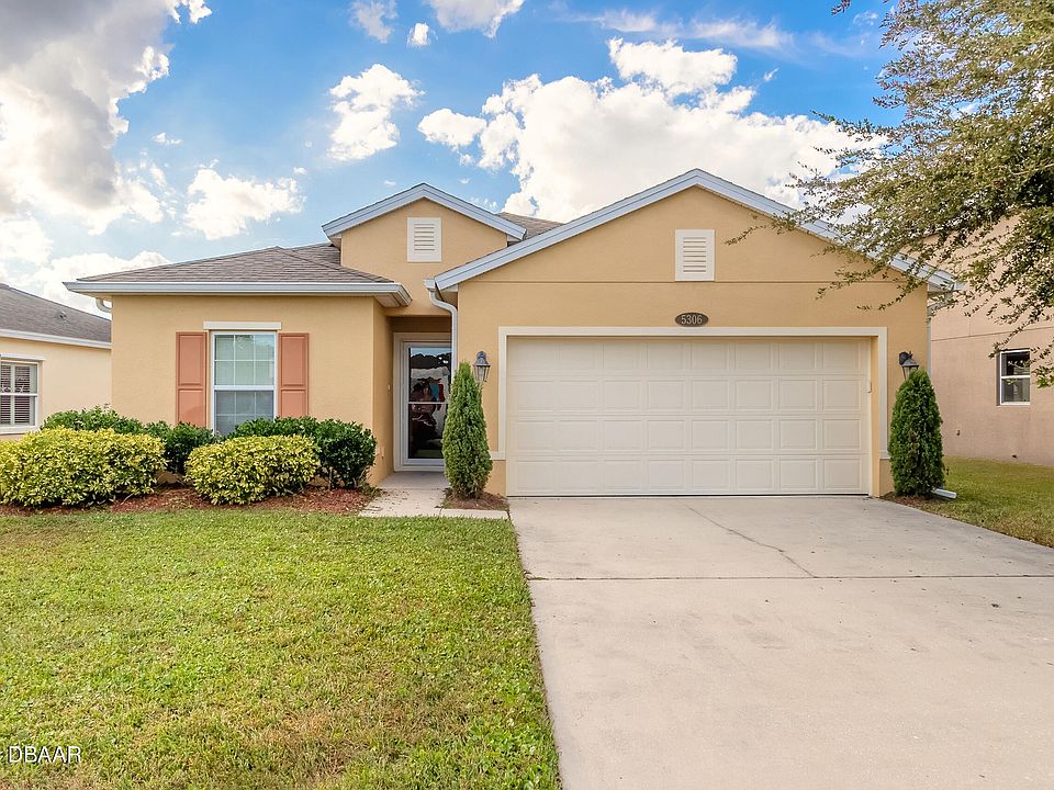 1st image of 5306 Peach Blossom Blvd