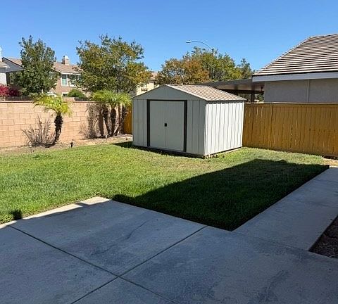 2nd image of 34148 Albacete Ave