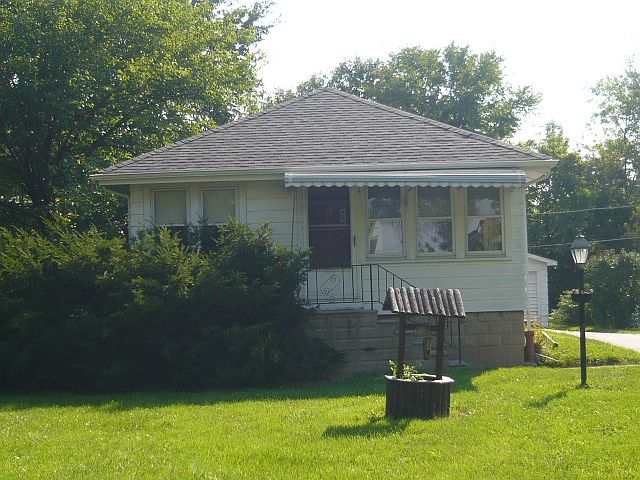 1st image of 40161 N West Shore Dr