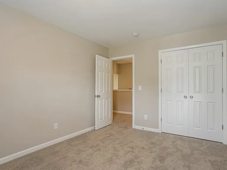 2608 Dality Dr — Photo 16