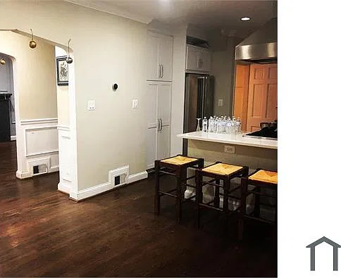 4 bed, 2100 sqft, $5,875 — Photo 4