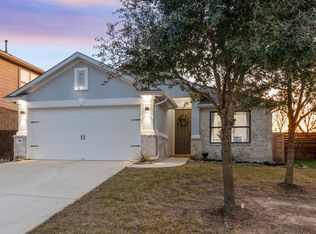 514 Wincliff Dr, Buda, TX 78610