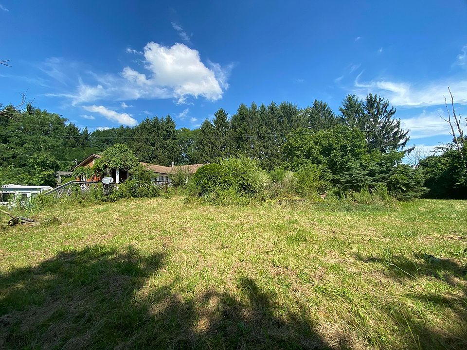 1st image of 4219 County Road 15