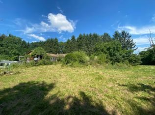 4219 County Road 15, Marengo, OH 43334