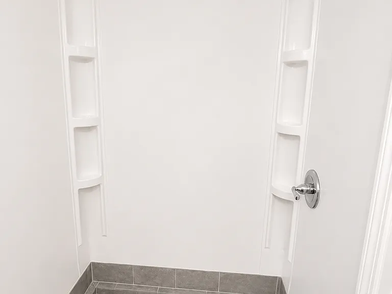 610 Commonwealth Ave — Photo 17