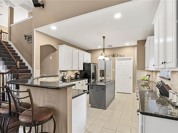 5th image of 4206 Liberty Ct