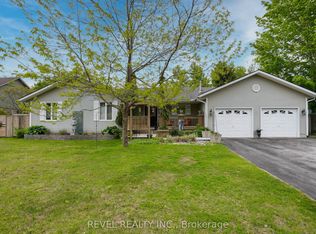 59 Withall Grv, Tiny, ON L0L2T0