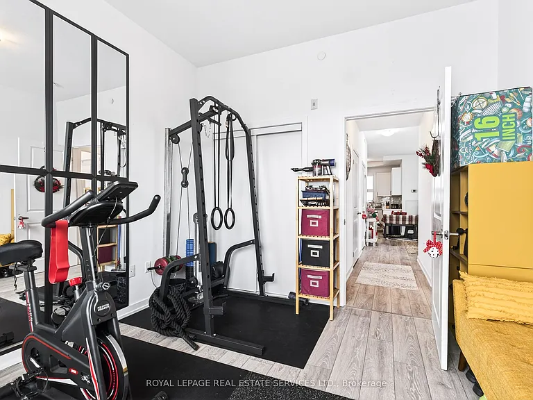 125 Shoreview Pl S #631 — Photo 35