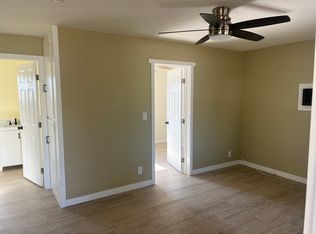 (Undisclosed Address), Morongo Valley, CA 92256
