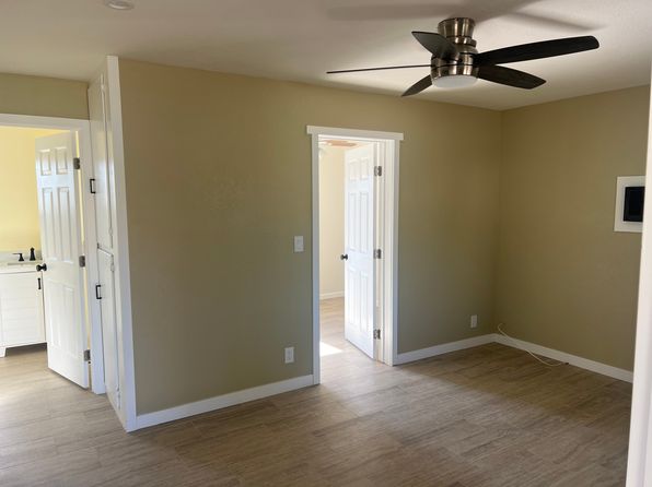 (undisclosed Address)