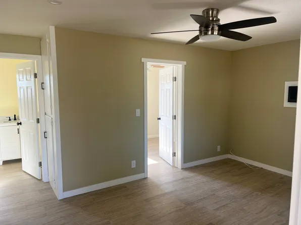 (undisclosed Address), Morongo Valley, CA 92256