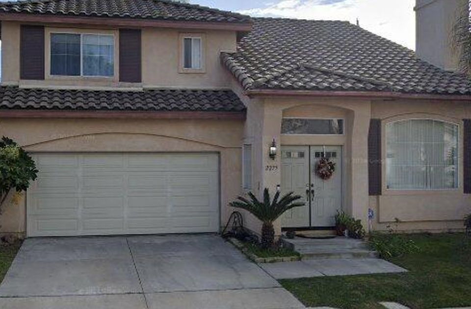 more photos coming soon!!