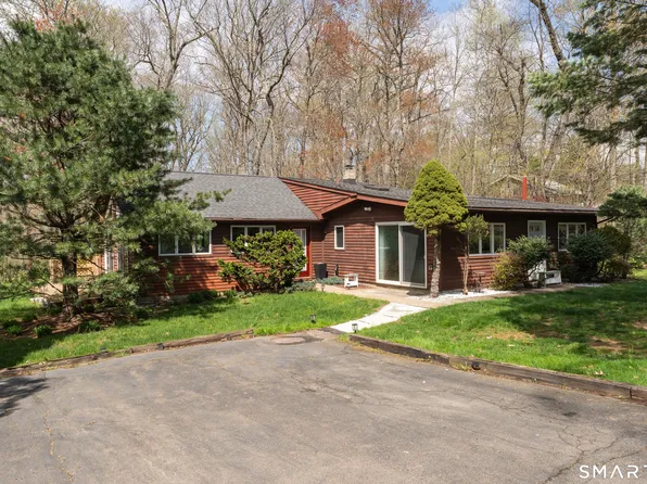 292 Shore Drive, Guilford, CT 06437