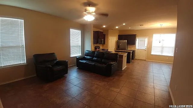 8206 Taft Crk — Photo 6