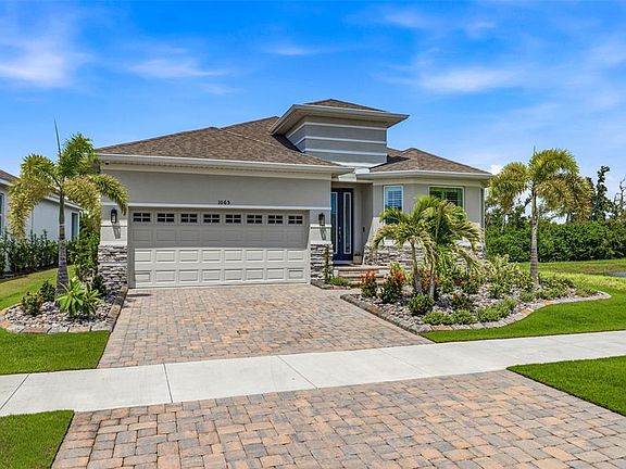 4th image of 1065 SIGNET DRIVE