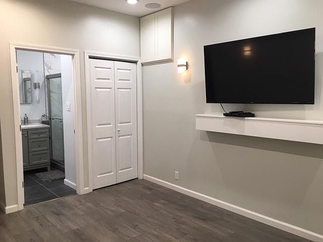 1st image of 186 Melissa Cir