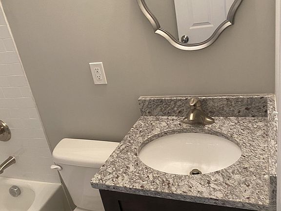 4th image of 10 Kimball St #1A