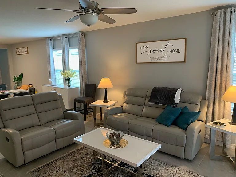 842 Gunnison Dr — Photo 4