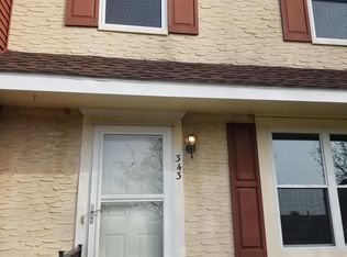 343 Cold Spring Pl, Dover, DE 19904