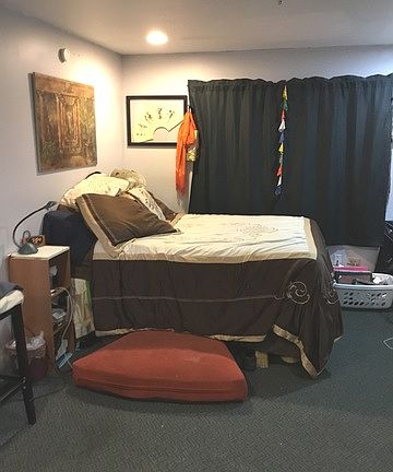 4th image of 157 Placid Ave