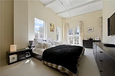 Sold by Platinvm Property Group New York