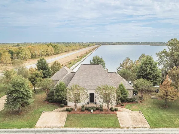 6 Cypress Cove Dr, Delhi, LA 71232