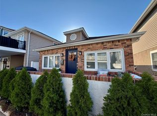 91 Michigan St, Long Beach, NY 11561