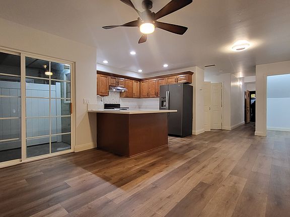 3rd image of 1772 S Lanoitan Ave