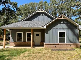 162 Debra Dr, Bullard, TX 75757