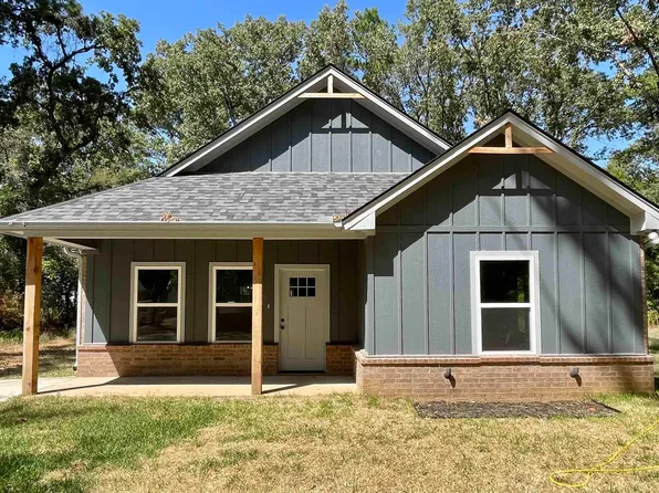 162 Debra Dr, Bullard, TX 75757