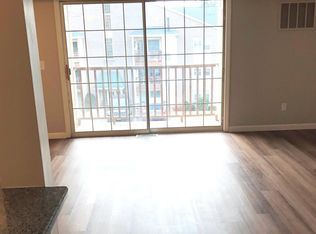 173 Cannongate Iii Rd, Nashua, NH 03063