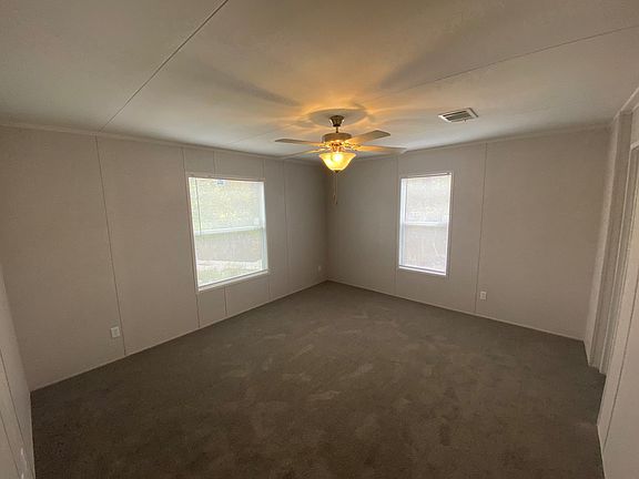 4th image of 526 Harvest Moon Pkwy #206