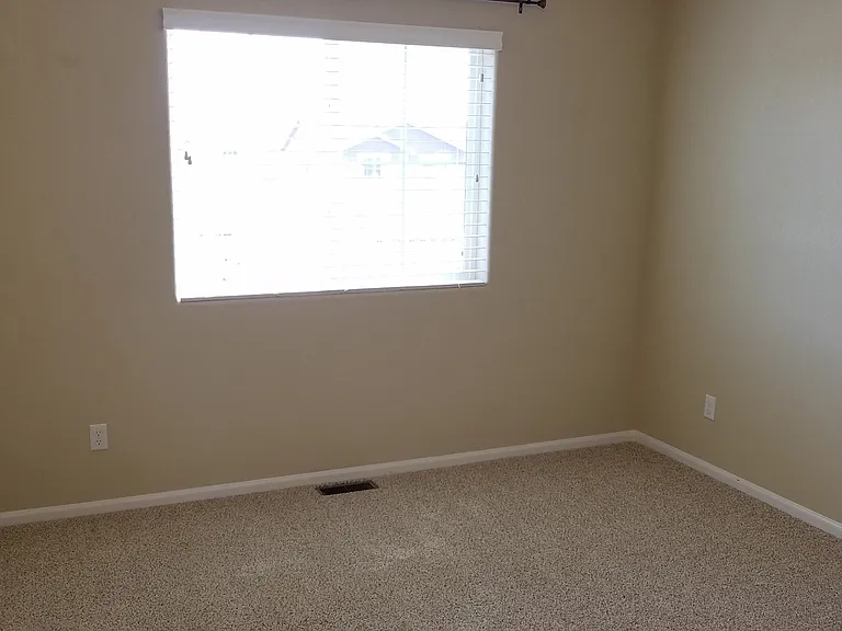 8344 Firecracker Trl — Photo 22