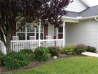 2nd image of 135 Ashfield Ct