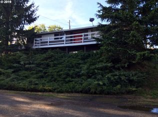 1511 Columbus St, Elgin, OR 97827