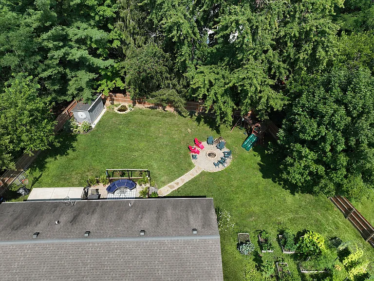 11407 Johnstown Rd — Photo 27