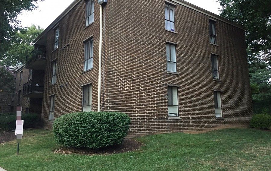 17814 Buehler Rd Olney MD Zillow