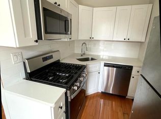 1917 Spring Garden St APT 5, Philadelphia, PA 19130