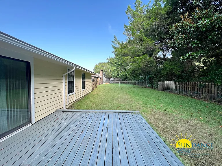 358 Evergreen Pl — Photo 14