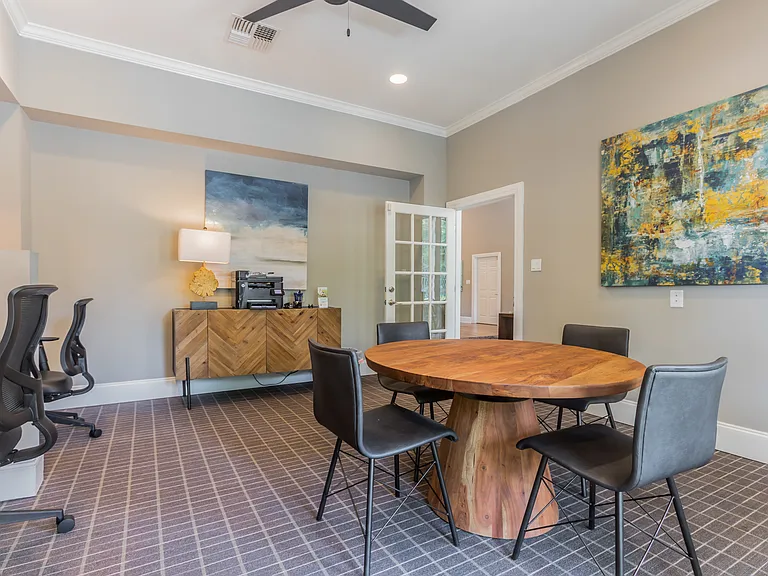 Bridlewood On Westland Apartments — Photo 12