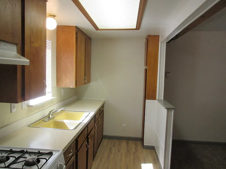 3836 La Mesa Ave — Photo 3