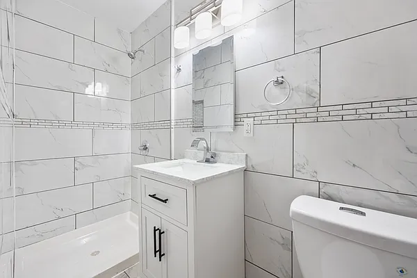 Rented by EXP Realty | media 27